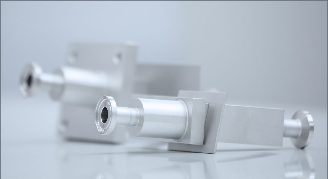 Spare Parts Spare Parts Management