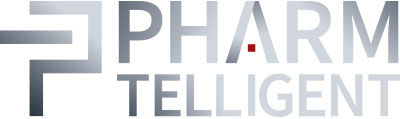 PharmTElligent PharmTElligent