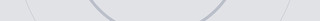 Footer Service Footer Service