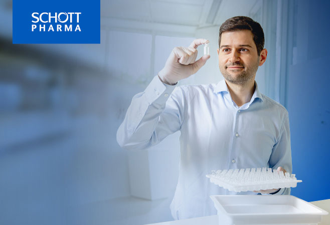 Schott Schott Fast-Track-Kit4
