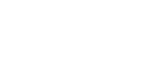 Logo Bausch+Ströbel Weiß