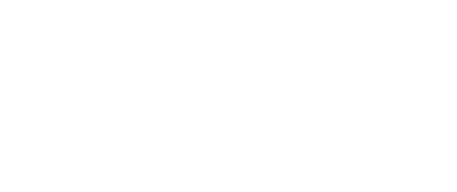 Logo Wilco Weiß