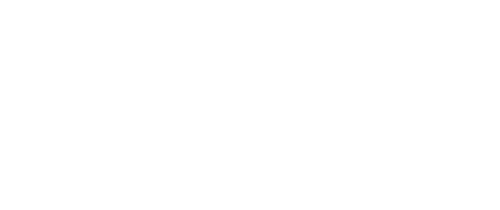 Logo KyoobeTech Weiß