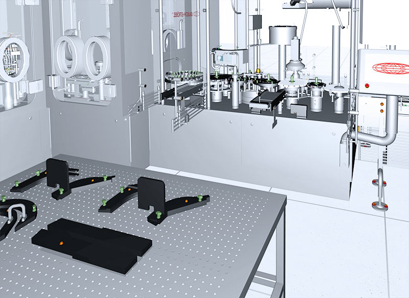 Virtual Realitiy Training Virtual Realitiy Training