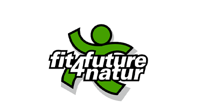 fit4future natur fit4future natur