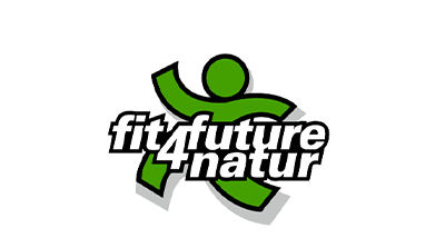 fit4future natur