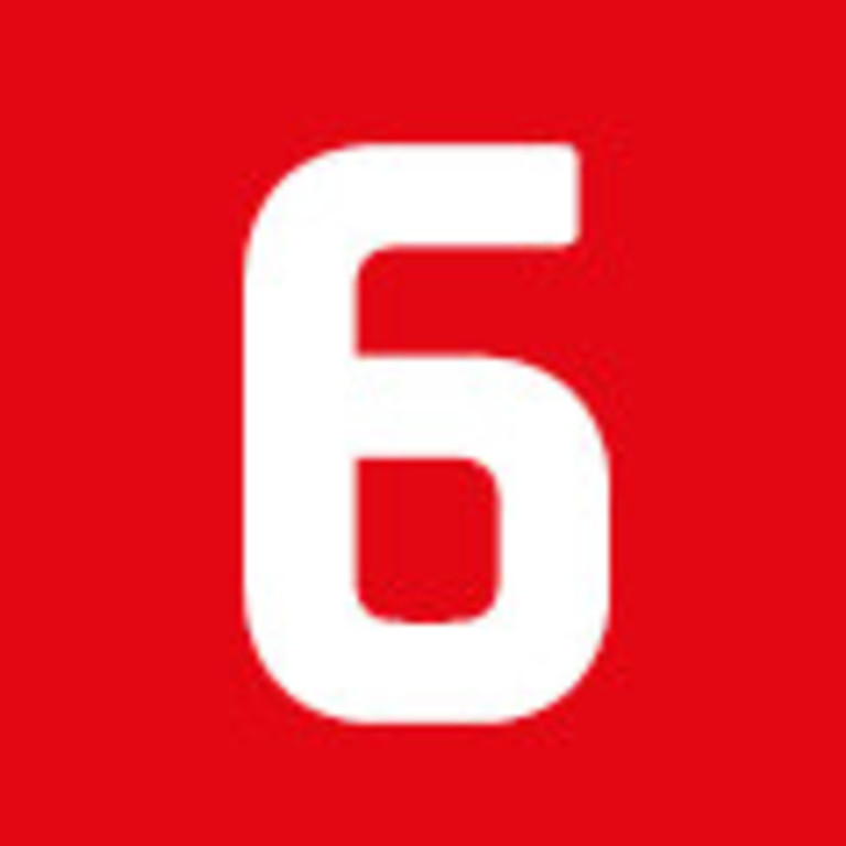 6