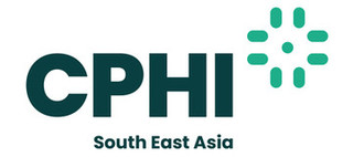 CPHI South East Asia