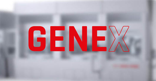 Genex