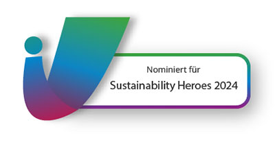 Sustainability Heroes Sustainability Heroes