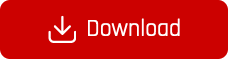 Download-Button