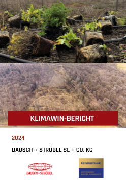 KlimaWIN-Bericht