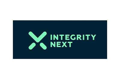 Integrity Next Integrity Next