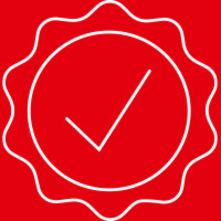 GMP- / FDA- / Annex 1-compliant machine design