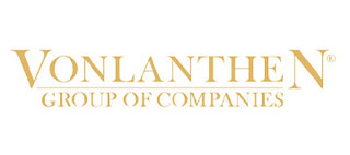 VONLANTHEN HPAPI