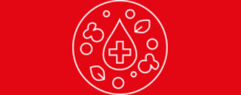 Next level hygienic design