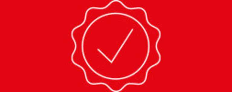 GMP, FDA, ANNEX1 conform