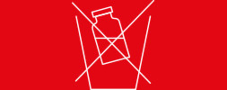 Next level hygienic design