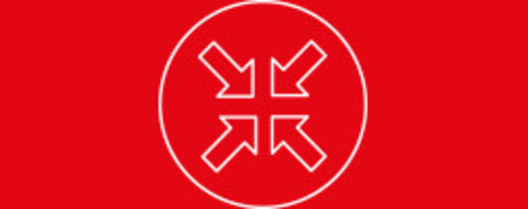 Space and time efficient