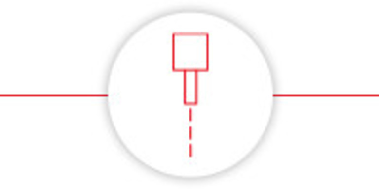 Filling & stoppering