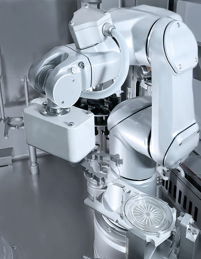 Genex Bild 3 GENEX Bild 3