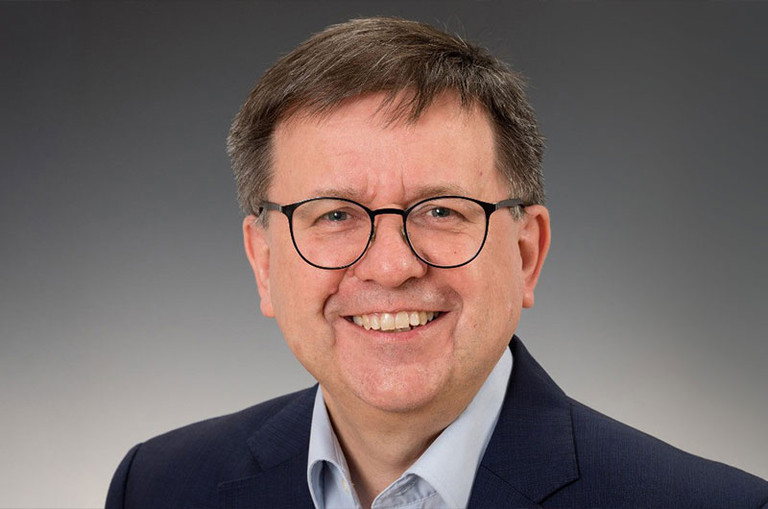 Frank Preißner