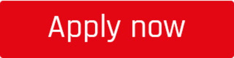 Apply now!