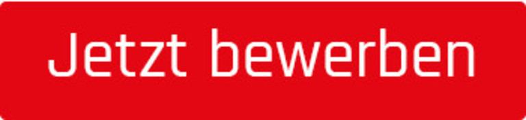 Jetzt bewerben!