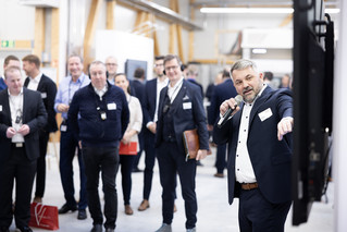 PharmaXchange PharmaXchange 2025