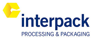interpack Logo