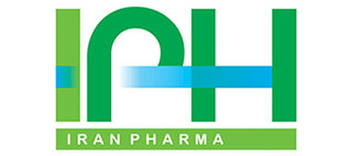 Iran Pharma Iran Pharma
