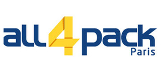 all4pack Logo