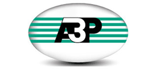 A3P Logo A3P International Congress