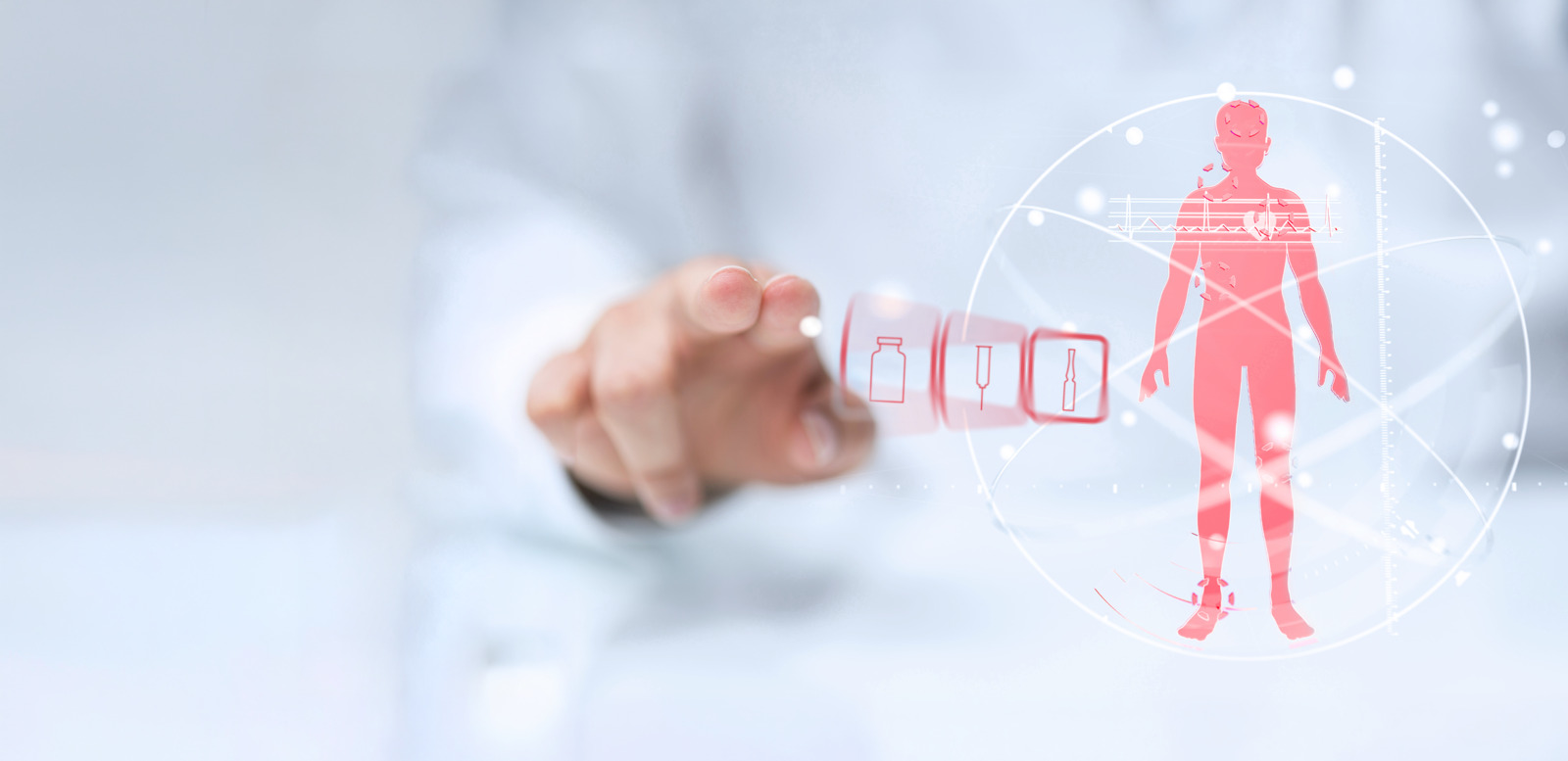 Whitepaper