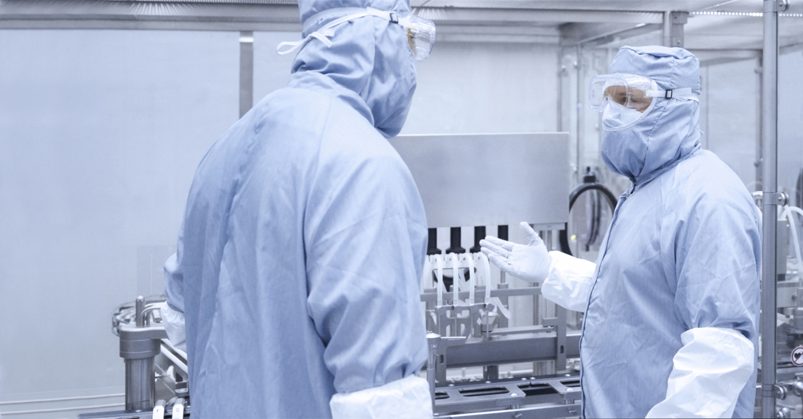 Compliance you can rely on