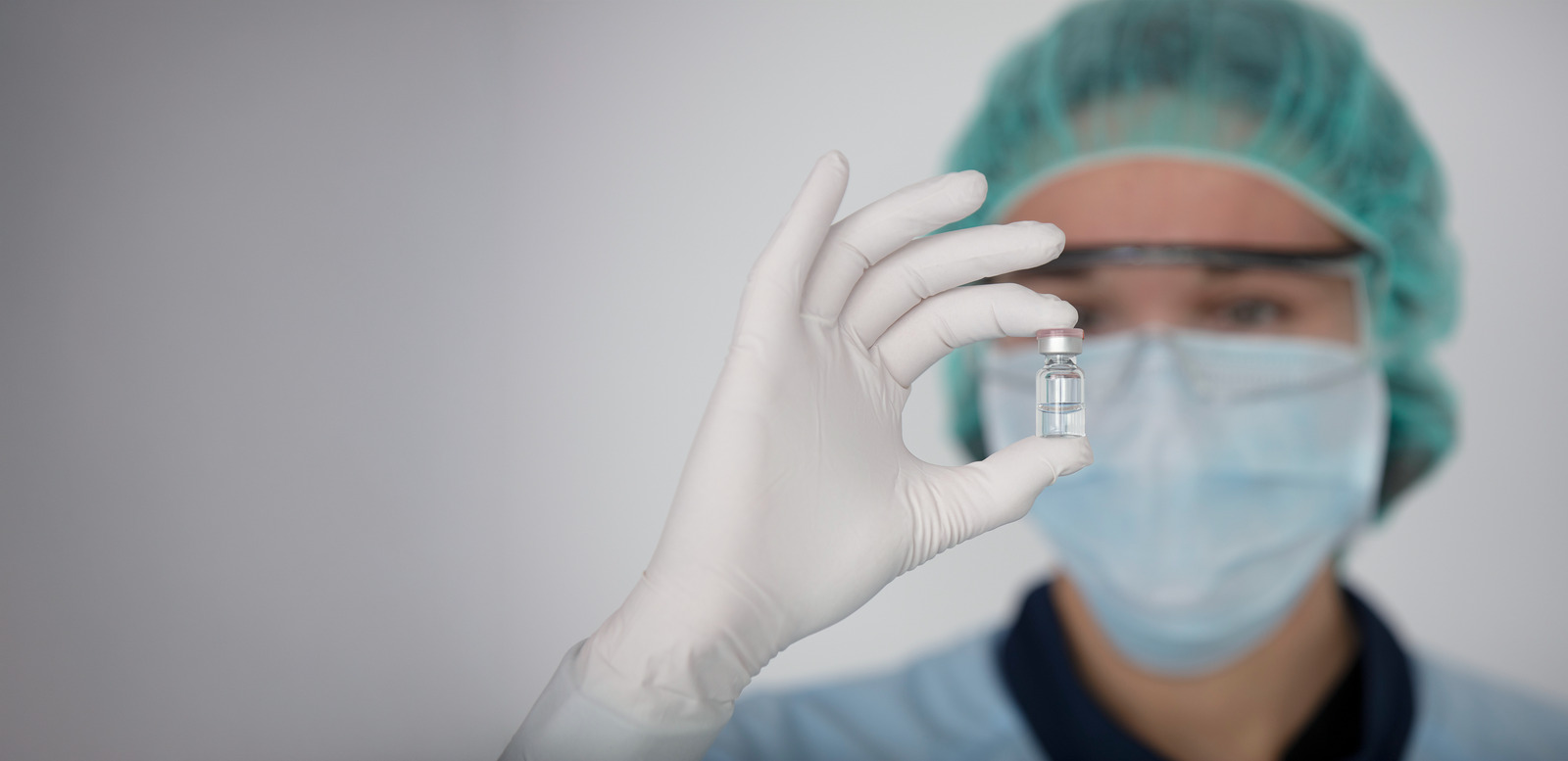 Prozessanforderungen im Wandel