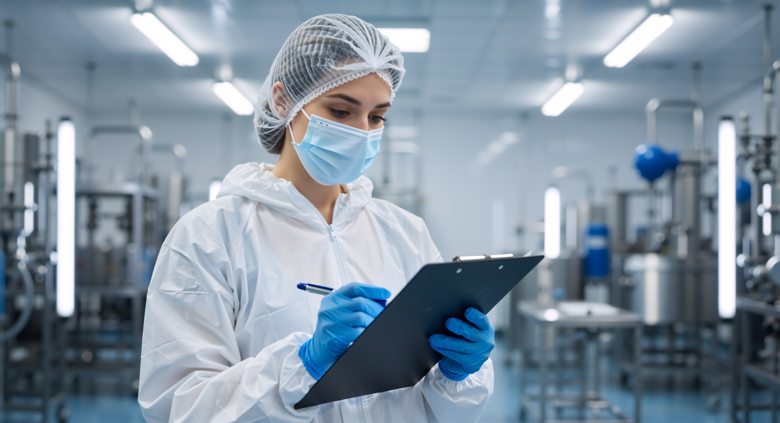 Compliance you can rely on