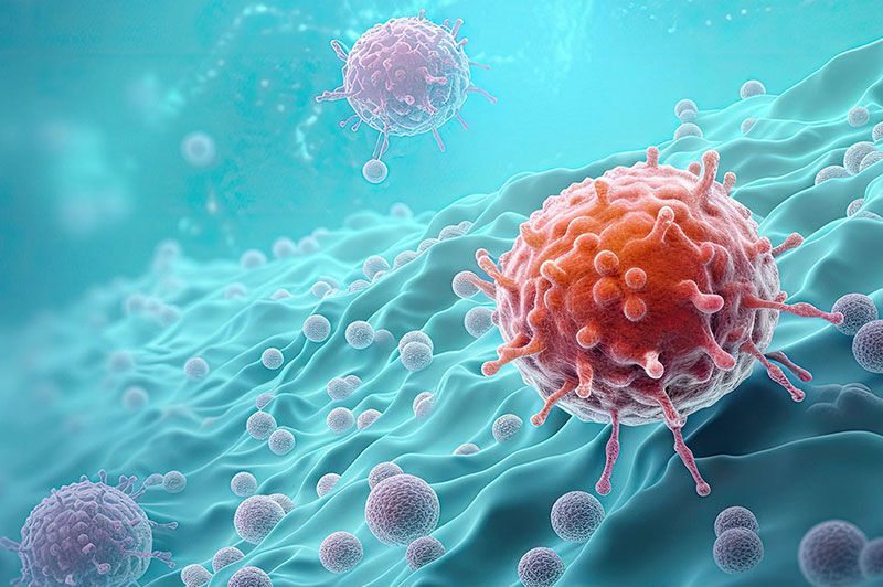 Secure processing of HPAPIs
