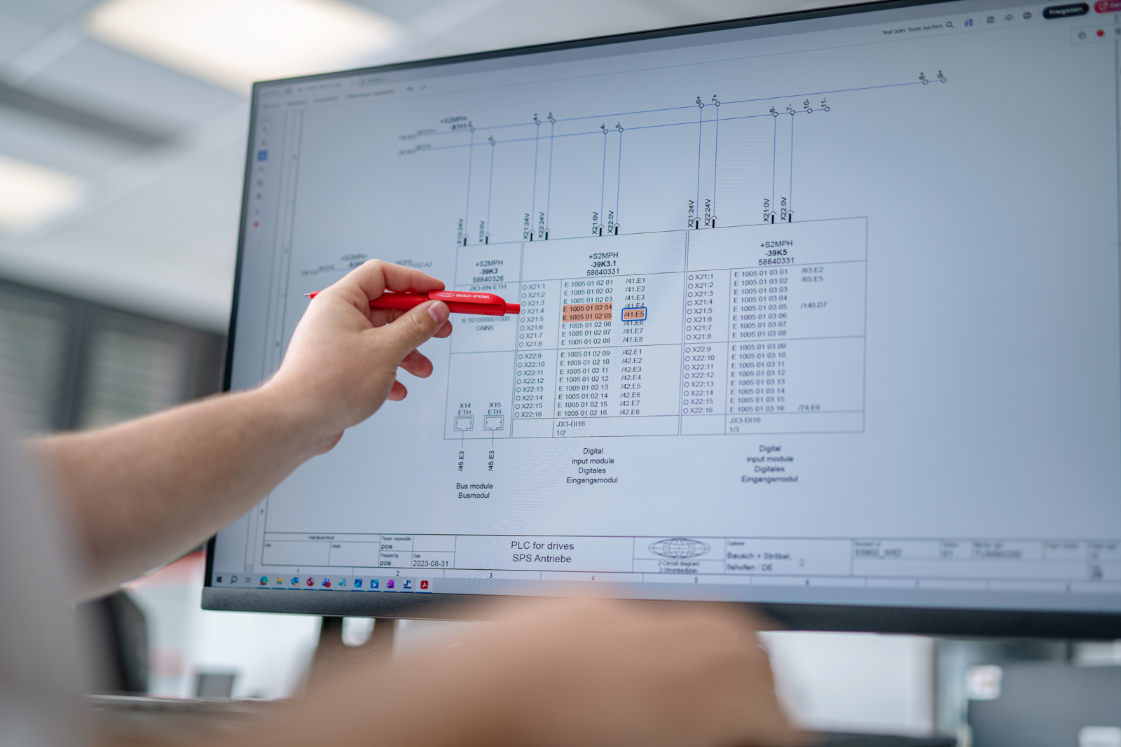 Why Off-Site Support makes a difference
