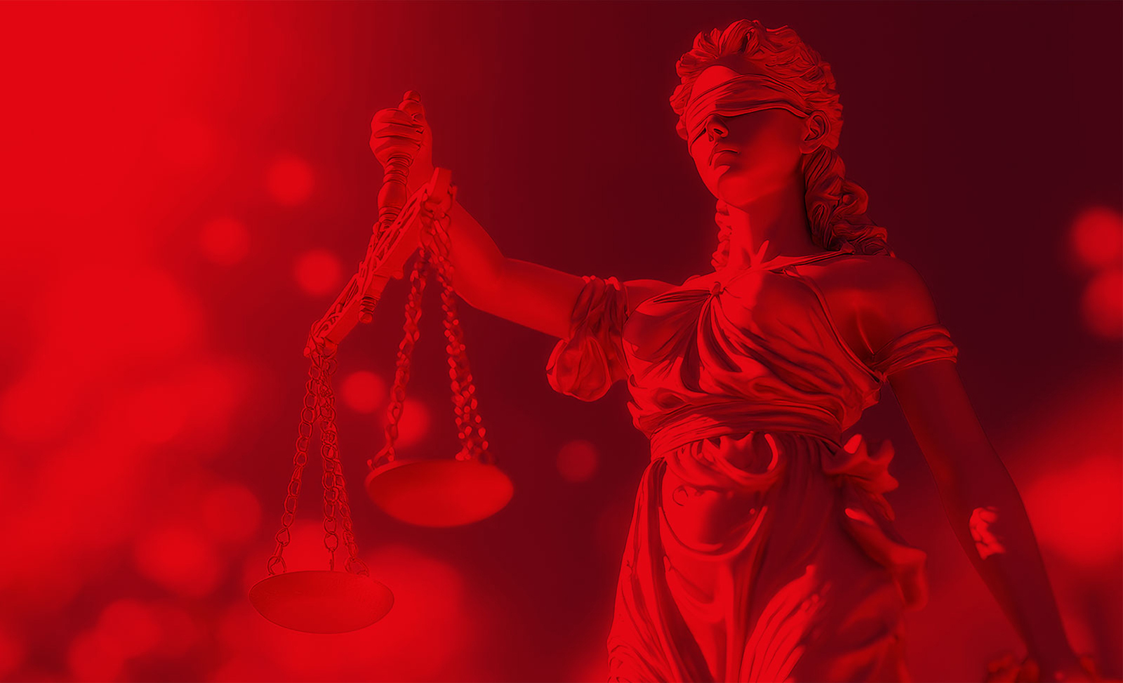 Unsere Grundsatzerklärung für Menschenrechten