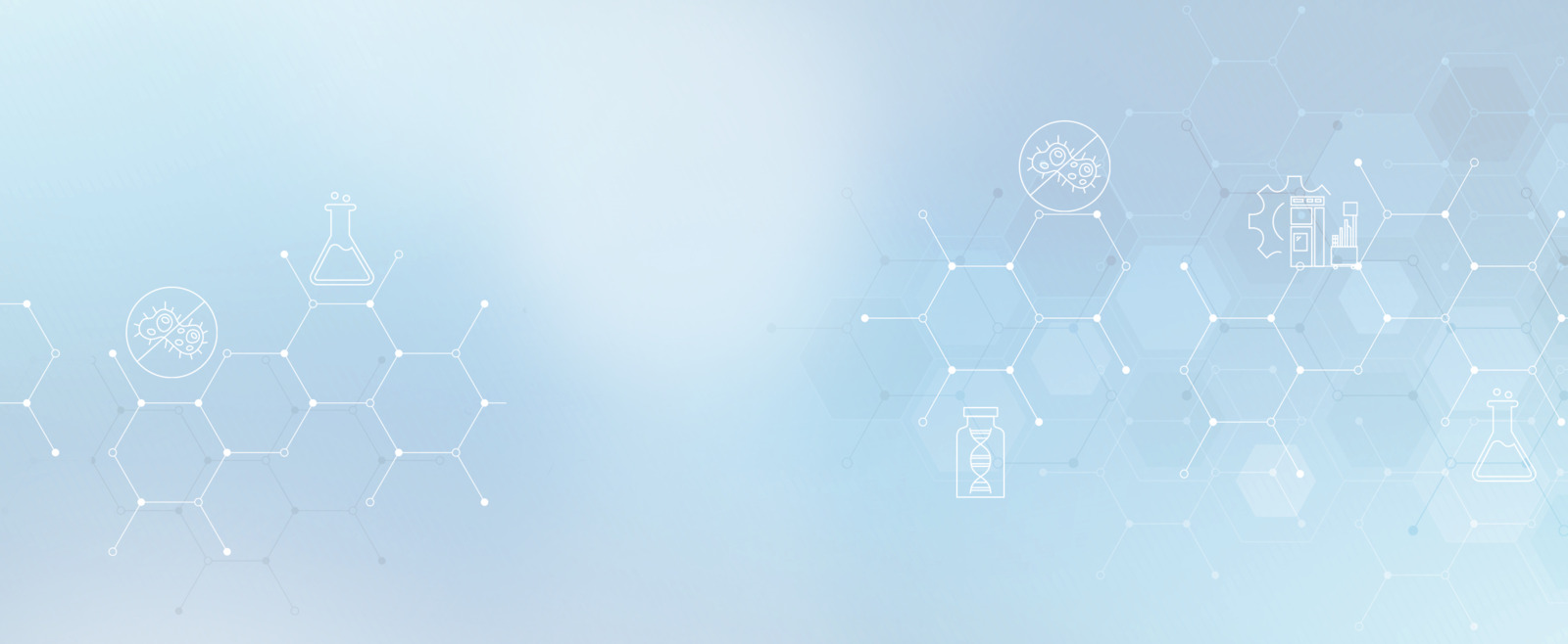 Interesting and current topics from the pharmaceutical world