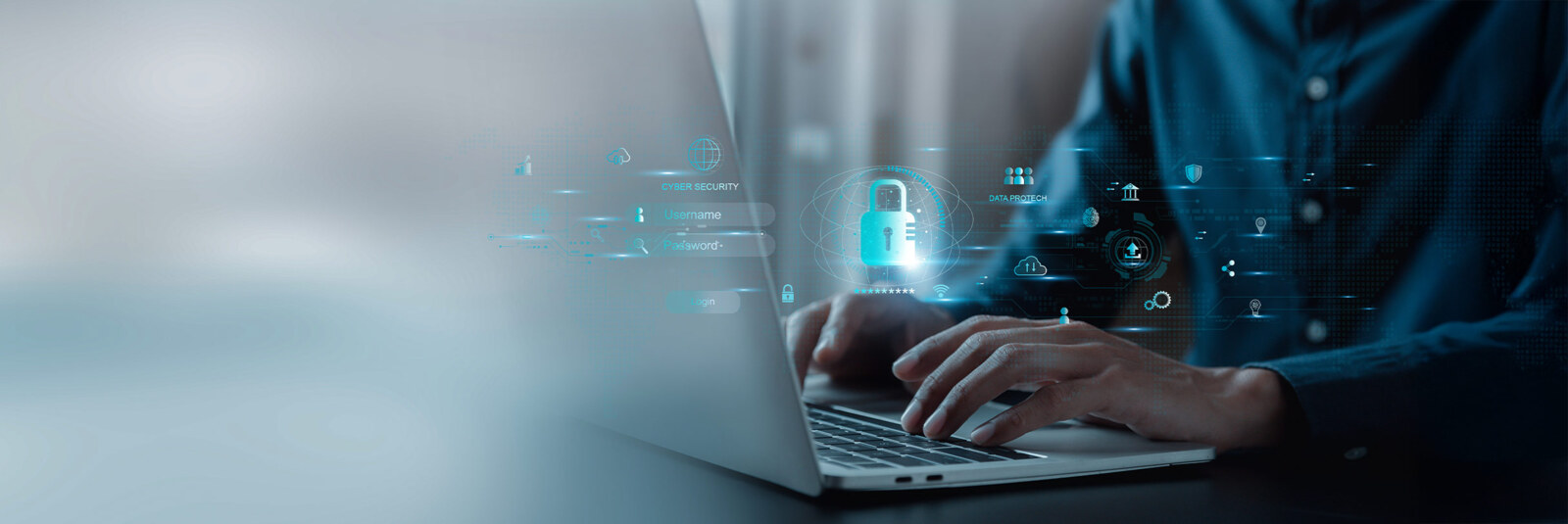 Strengthening Security Systematically