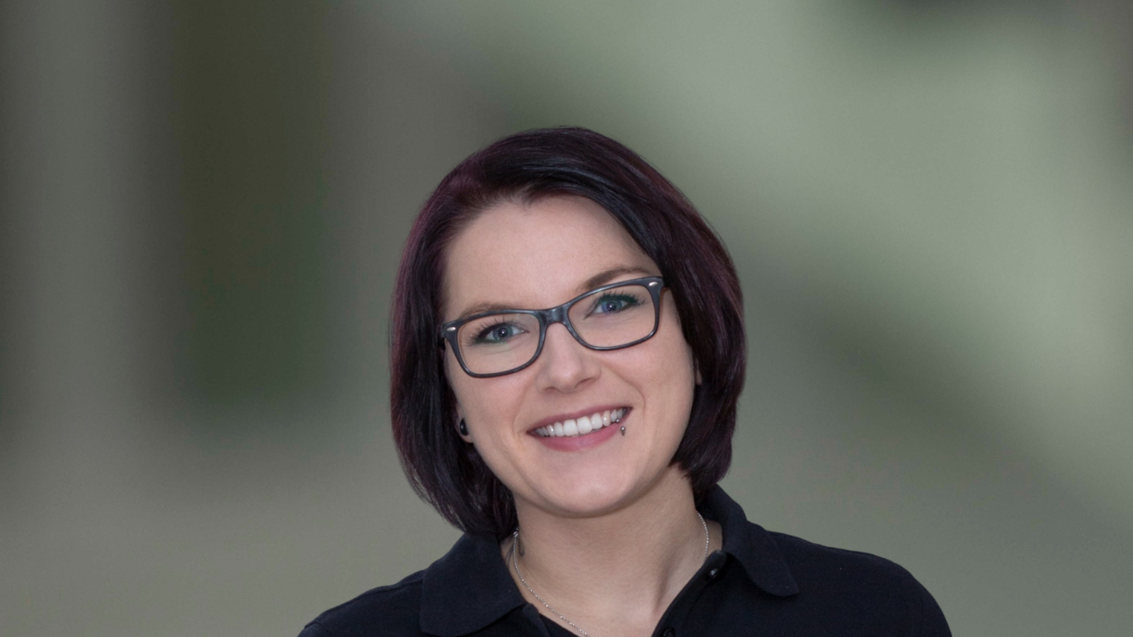 Ihre Ansprechpartnerin: Juliane Herrmann